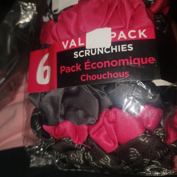 BARBIE X NYX COSMEDICS X TOO FACED COSMEDIC BAG- GIRL- YOU'RE SO TOO FACED!NIB - Picture 2 of 9